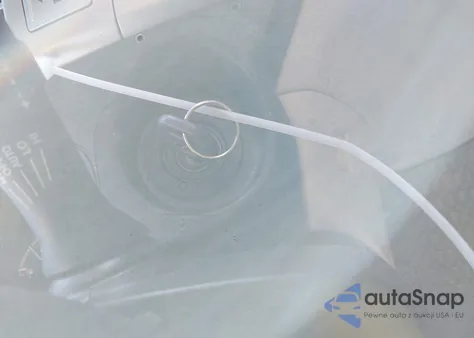 2006 Lexus Rx 400H z USA, uszkodzony, nr VIN JTJHW31U760029070